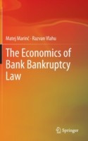 Economics of Bank Bankruptcy Law
