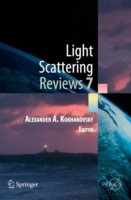 Light Scattering Reviews 7