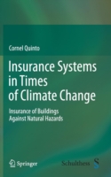 Insurance Systems in Times of Climate Change