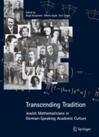 Transcending Tradition