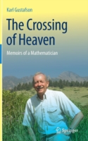 Crossing of Heaven
