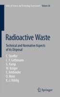 Radioactive Waste