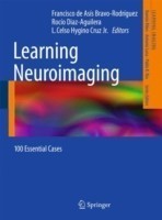 Learning Neuroimaging