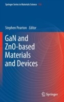 GaN and ZnO-based Materials and Devices