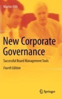 New Corporate Governance