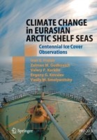 Climate Change in Eurasian Arctic Shelf Seas