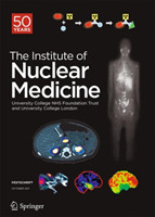 Festschrift – The Institute of Nuclear Medicine