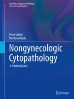 Nongynecologic Cytopathology A Practical Guide