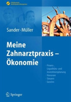 Meine Zahnarztpraxis-Ökonomie