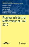 Progress in Industrial Mathematics at ECMI 2010