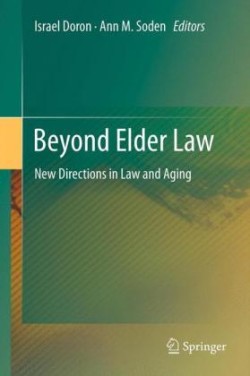 Beyond Elder Law