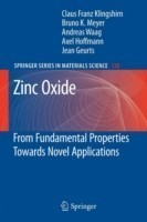 Zinc Oxide