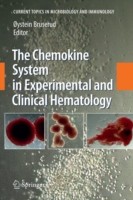 Chemokine System in Experimental and Clinical Hematology