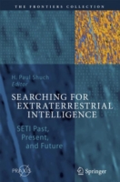 Searching for Extraterrestrial Intelligence