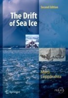 Drift of Sea Ice