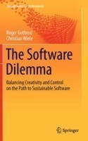 Software Dilemma