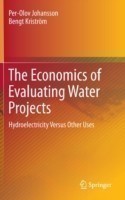 Economics of Evaluating Water Projects