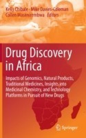 Drug Discovery in Africa