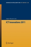 ICT Innovations 2011