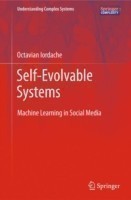 Self-Evolvable Systems