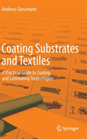 Coating Substrates and Textiles