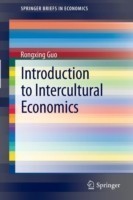 Introduction to Intercultural Economics