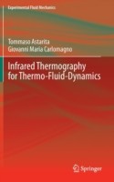 Infrared Thermography for Thermo-Fluid-Dynamics