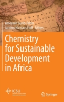 Chemistry for Sustainable Development in Africa