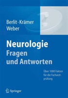 Neurologie Fragen und Antworten