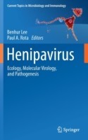 Henipavirus