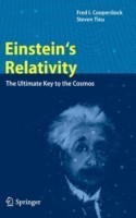 Einstein's Relativity