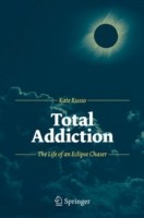 Total Addiction