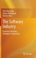 Software Industry