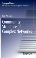 Community Structure of Complex Networks