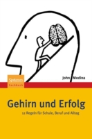 Gehirn und Erfolg