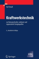 Kraftwerkstechnik