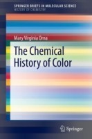Chemical History of Color