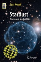 Stardust