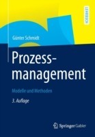 Prozessmanagement