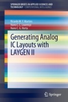 Generating Analog IC Layouts with LAYGEN II