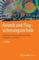 Avionik und Flugsicherungstechnik