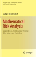 Mathematical Risk Analysis