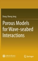 Porous Models for Wave-seabed Interactions