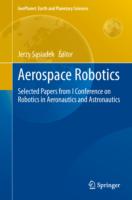 Aerospace Robotics