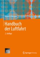 Handbuch der Luftfahrt