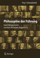 Philosophie der Führung