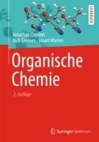 Organische Chemie