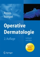 Operative Dermatologie