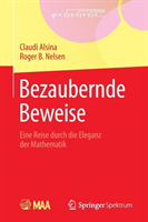 Bezaubernde Beweise