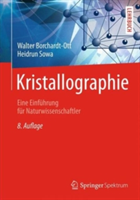 Kristallographie